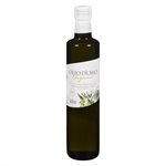Olio Organic Extra Virgin Olive Oil 12 / 500ml