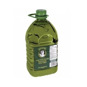 Hermes Extra Virgin Olive Oil 4 / 3L