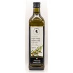 De Luca's Extra Virgin Olive Oil 12 / 750ml
