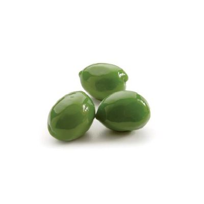 Green Olive Alla Calce 2 / 3L (80 / 90)
