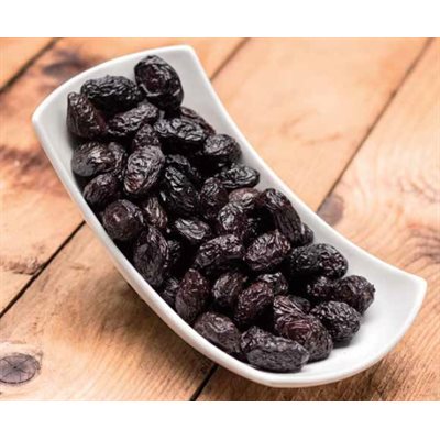 Miraglia Moroccan Olives 5kg (Net Weight)