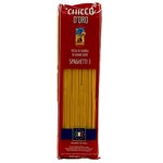 Chicco D'Oro Spaghetti 24 / 500g