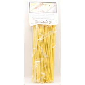 De Luca's Artisan Spaghetti 12 / 500g