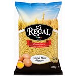 Regal Fresh Egg Angel Hair 6 / 500g