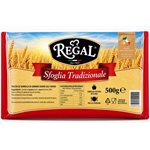 Regal Fresh Lasagna Sheets 10 / 500g