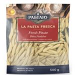 IL Pastaio Fresh Fusilli Calabresi Strozza 12 / 500g
