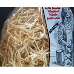 Rede-Made Noodles Medium 9 / 300g