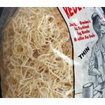 Rede-Made Noodles Thin 12 / 700g