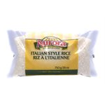 Aurora Italian Rice 12 / 750g