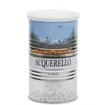 Aquerello Carnaroli Rice 12 / 500g