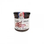 Lucien Candied Shallots 6 / 150ml