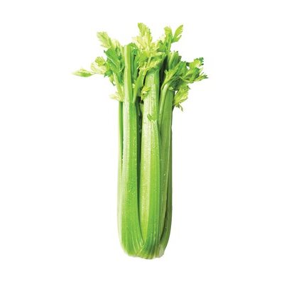 Celery -Naked 30ct