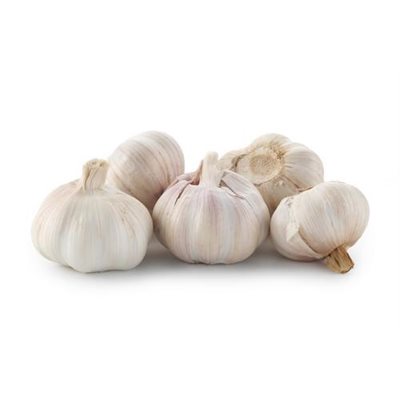 Garlic Bulk 30lb