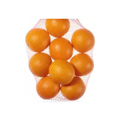 Oranges Fancy 10 / 4lb