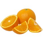Oranges Fancy 88ct