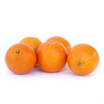 Oranges Fancy 113ct