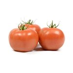 Tomatoes Hot House 35ct