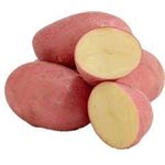 Potato Red A 50lb