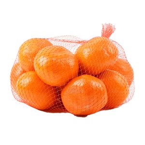 Clementine Tangerine 10 / 3lb