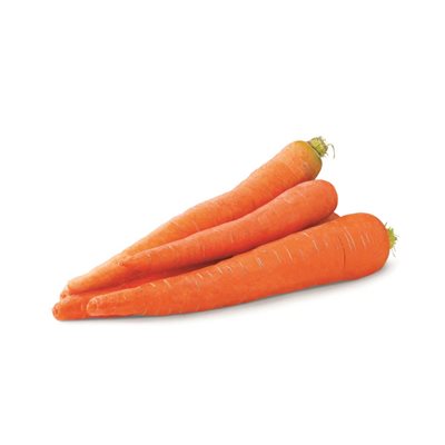 Medium Cello Carrots 24 / 2lb