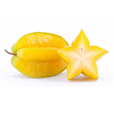 Starfruit 9#