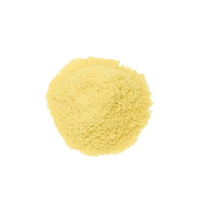 JUG Mustard Powder 5lbs