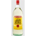 Luxardo Supermontigo Rum Flavouring 70% 1L