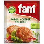 Fant Podravka Meat Balls Spice 14 / 90g