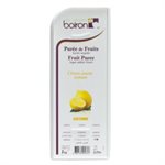 Boiron Lemon Puree 1kg