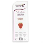 Boiron Raspberry Fruit Puree 1kg