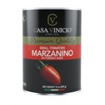 Casa Vinicio Marzanino Tomatoes 12 / 14oz