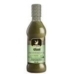 Denigris Basil Pest Glaze 6 / 250ml
