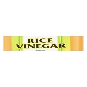 Eastgourmet Rice Vinegar 2 / 5L