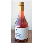 De Luca's Red Wine Vinegar 12 / 500ml