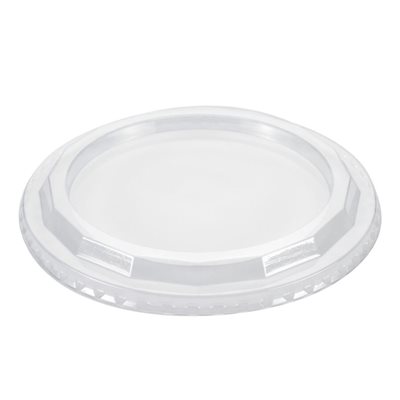 6202500001A Transparent Lid for Round Diamond Bowl 360's