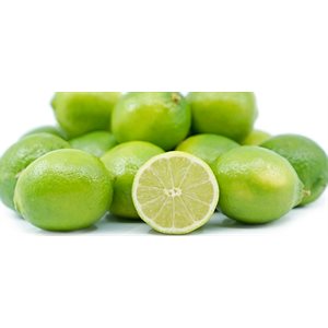 Limes 175ct