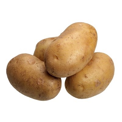Potato Russet Harvest Crisp 10 / 5#